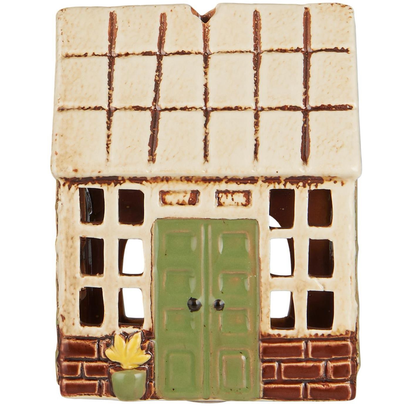 Ib Laursen Lichthaus Nyhavn Orangerie