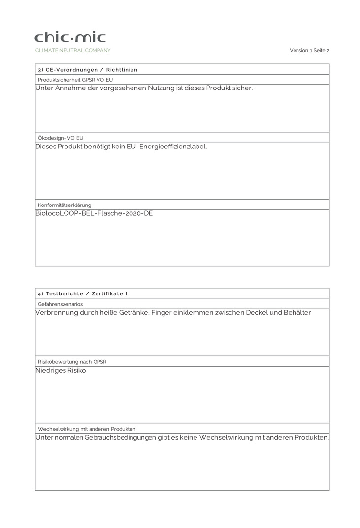 4A4AD443-4014-407A-BA00-F1D23E90EC12_1_105_c