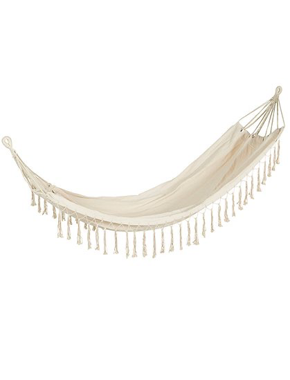 IB Laursen Hängematte