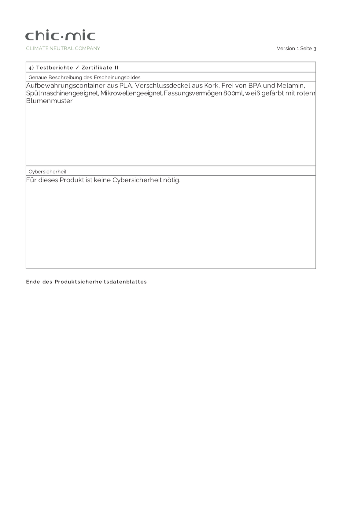 CD4E0465-C5C9-43EE-89C3-0A0B84EFC774_1_201_a