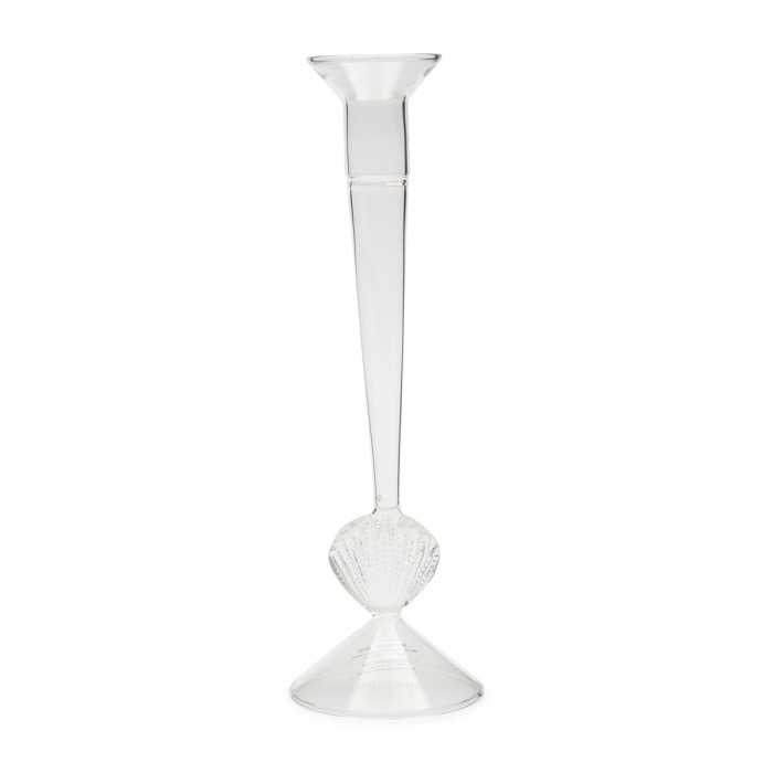 Riviera Maison Kerzenhalter Muschel