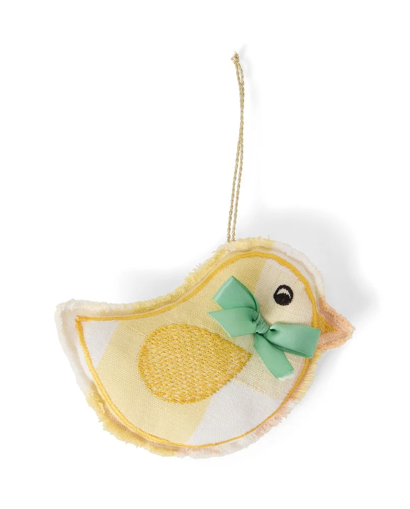 Lexington Anhänger Vogel