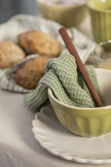 3CA636E7-4C09-473F-99F9-06185C0CEF45_4_5005_c