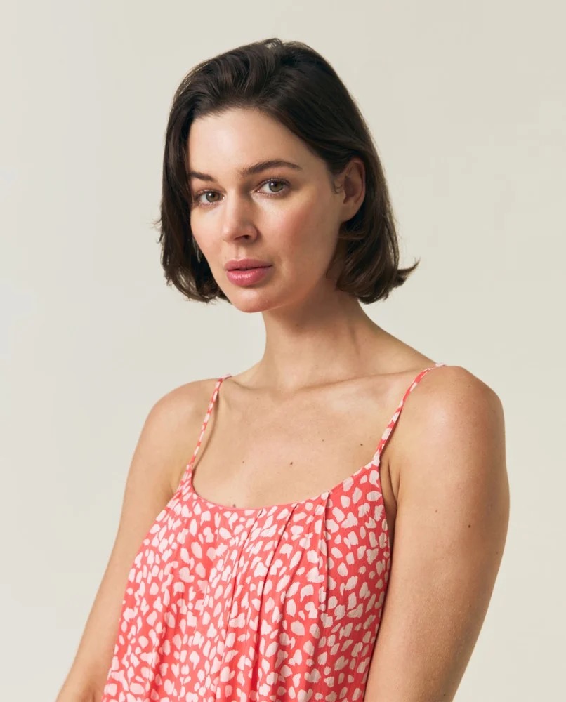 23ACAF66-C43A-4EC7-9860-8C0F6DC1B060