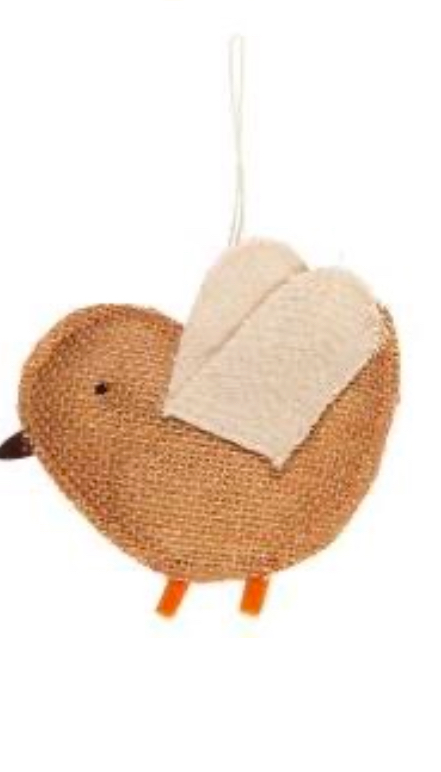 D689A82C-06C0-4DB4-9345-D7E3B771E680_1_201_a