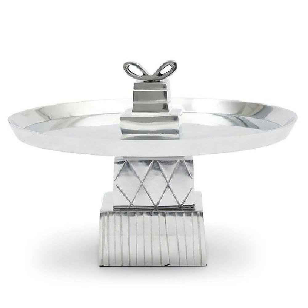 Riviera Maison Kuchenständer Lovely Present