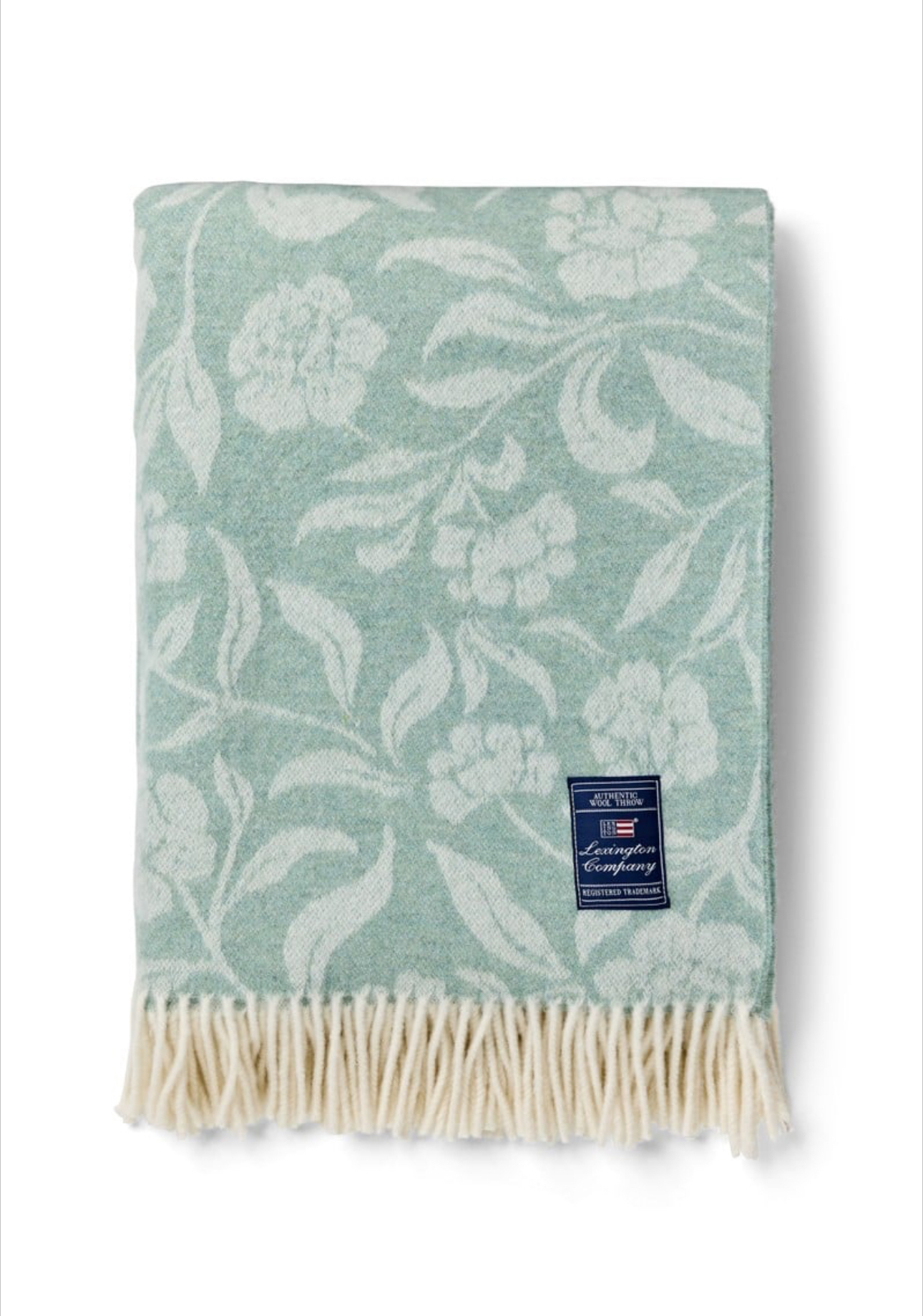 C62EA628-B5D1-413C-A523-55DB9CC60744_1_201_a