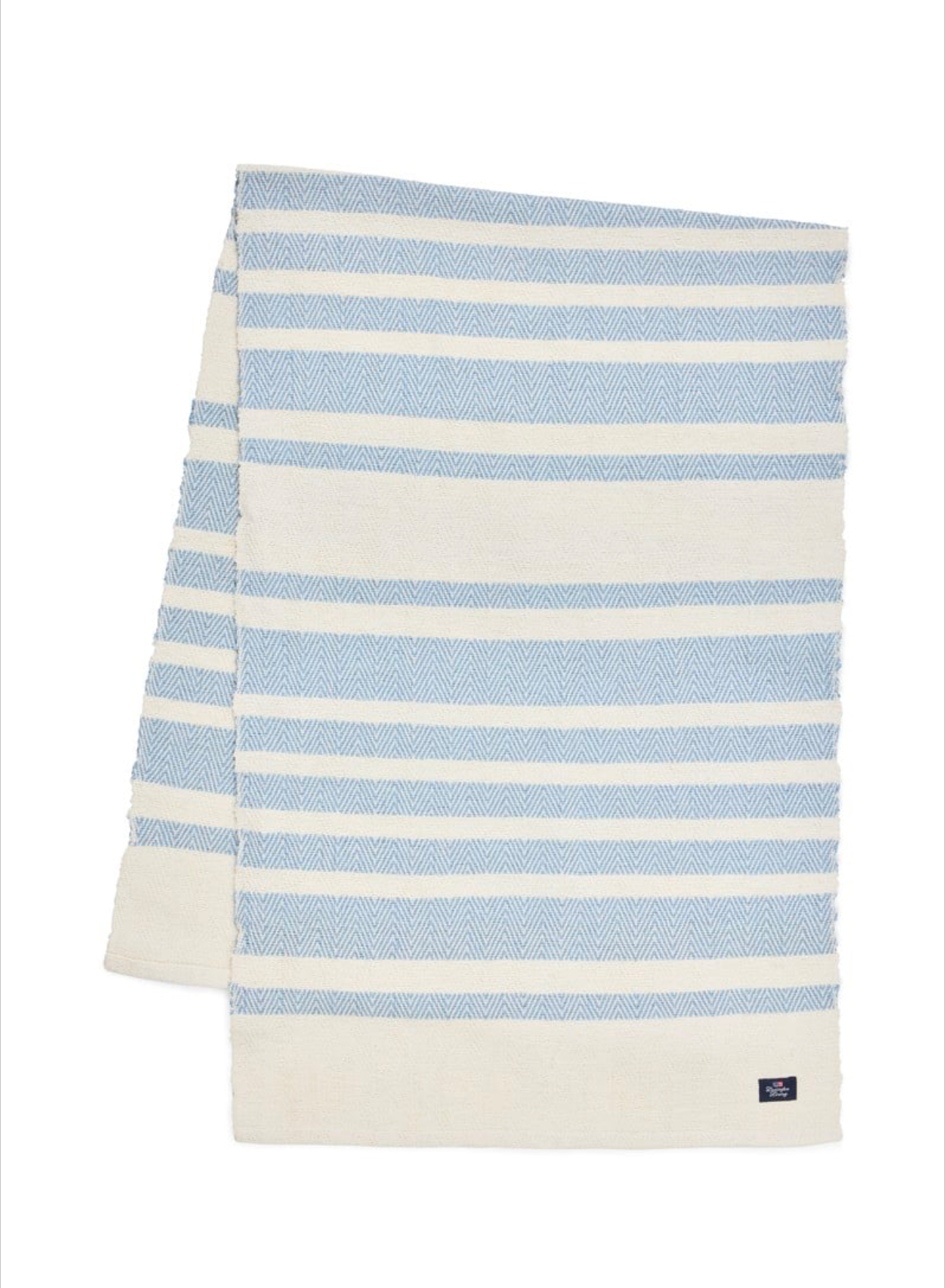 39423C93-21E0-4A3D-B758-782C412F9714_1_201_a