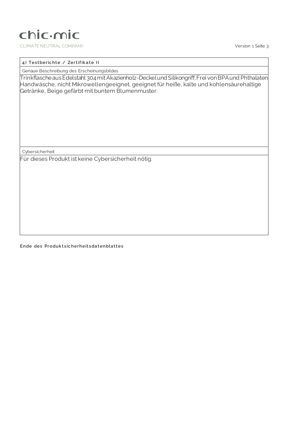 474DB0FD-EF9B-456D-A4AF-25DE14A3CB2D_1_201_a