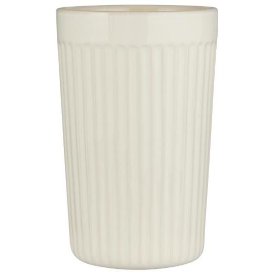 Ib Laursen Café Latte Becher Mynte Buttercreme