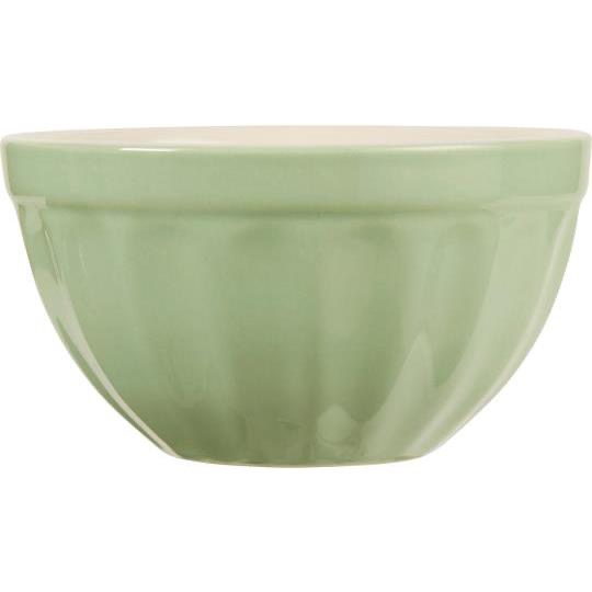 Ib Laursen Mynte Müslischale wasabi