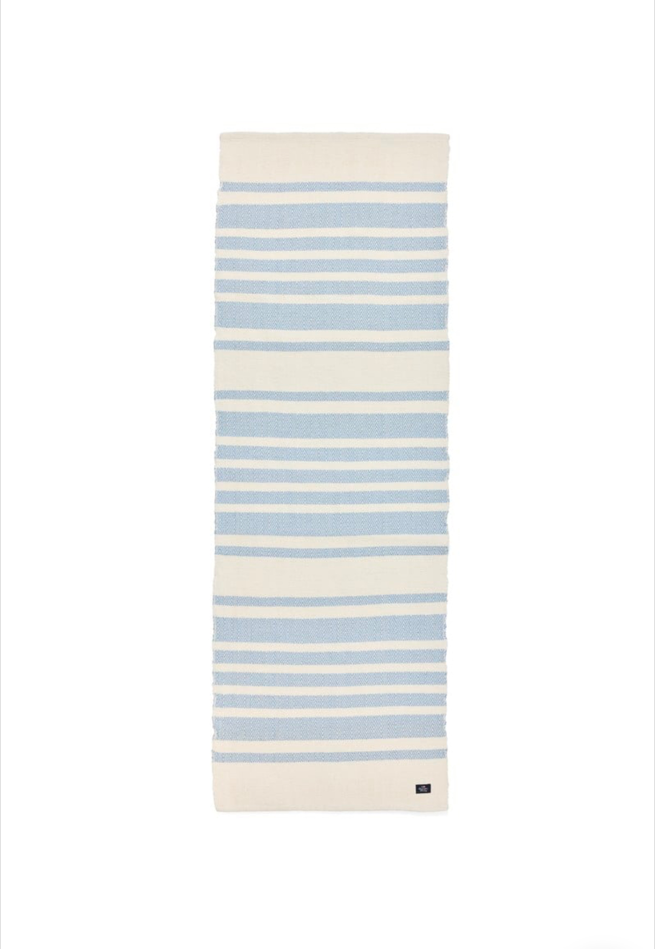 6C8B21D8-2280-4285-AD0E-D20AC4343471_1_201_a