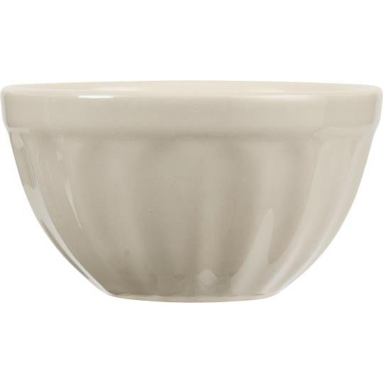 Ib Laursen Müslischale Mynte Latte