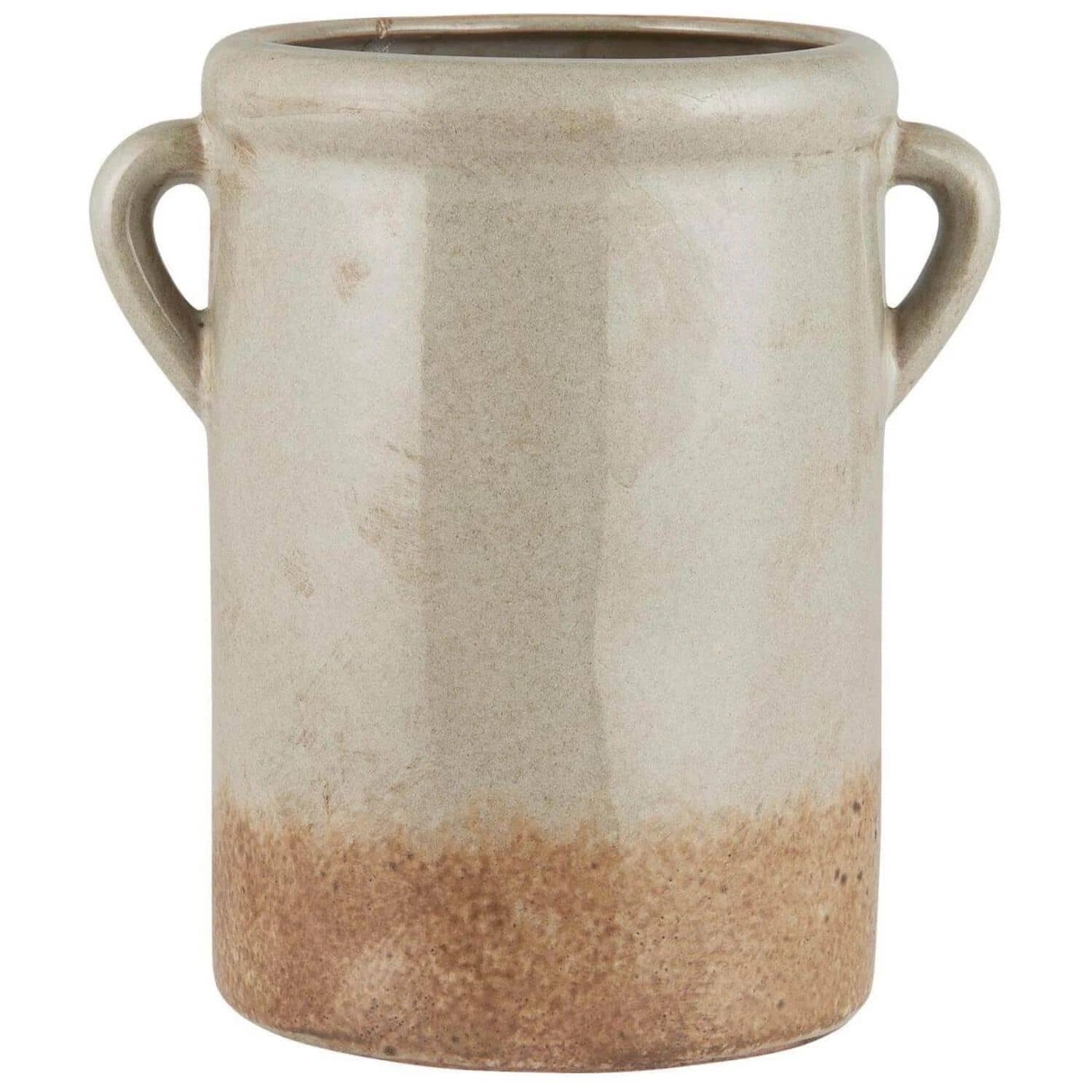 Ib Laursen Topf Tora 14 x 20 cm