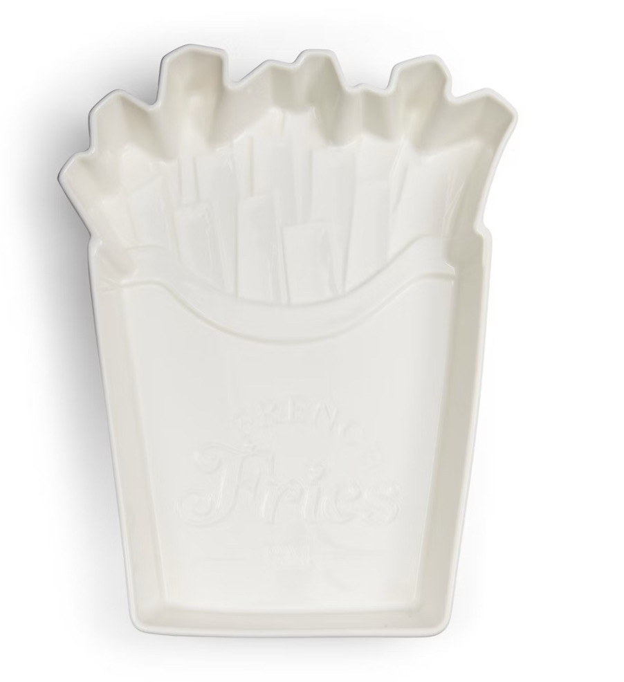 Riviera Maison Bowl Pommes Frites