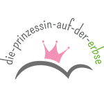 Zur Startseite gehen