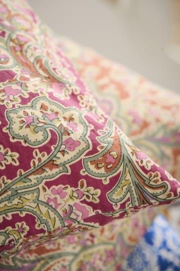 D019C665-3BCB-4514-AE80-1C96B9FA3760_4_5005_c