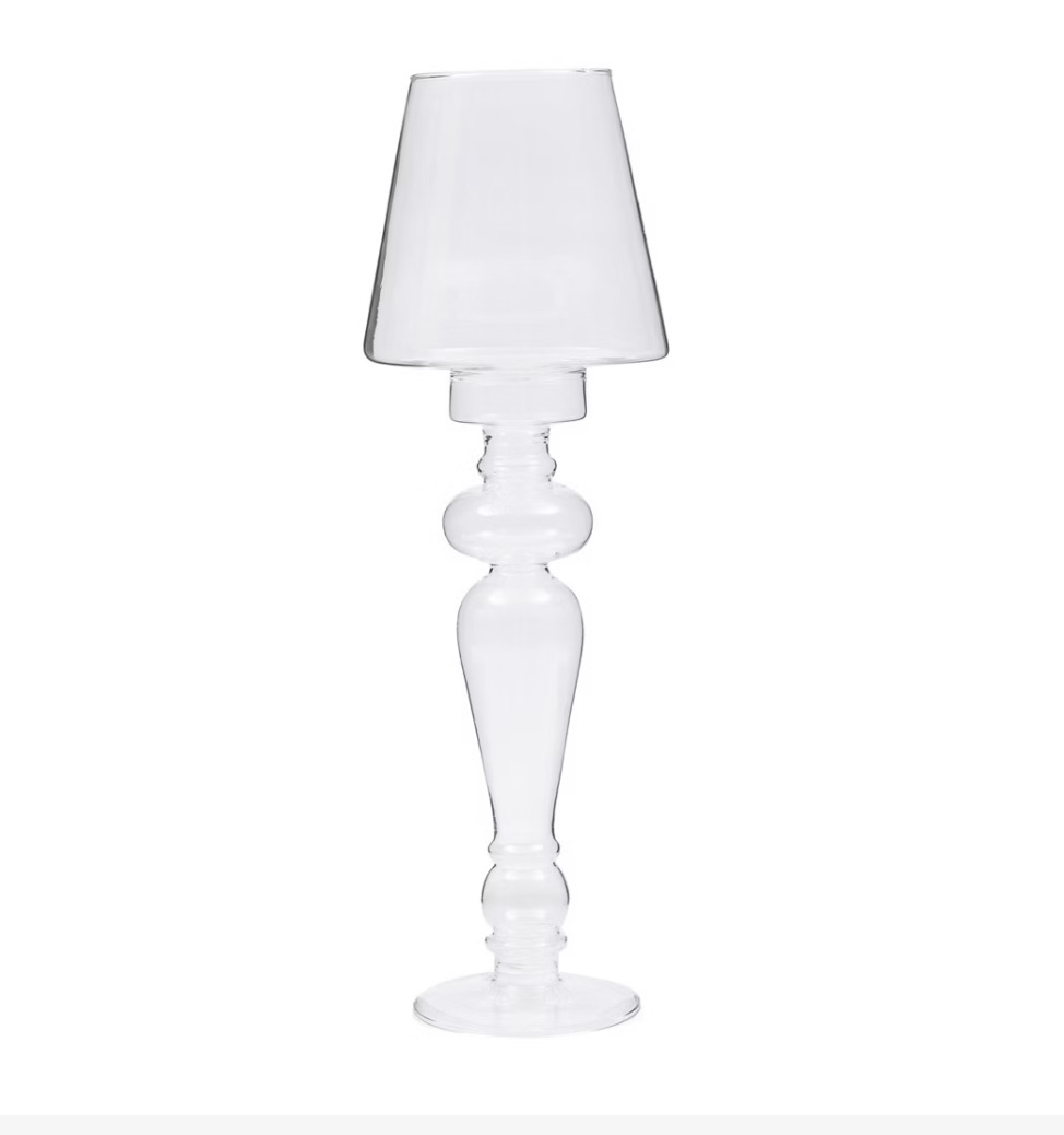 Riviera Maison Kerzenständer Alain