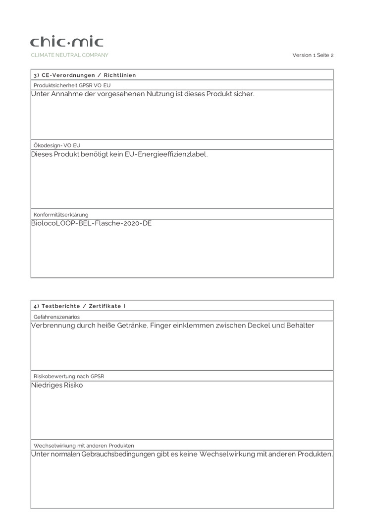 581AA2AB-3039-4EF3-8FDC-83257A16DAE9_1_105_c