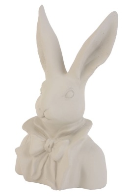 Poly - Hase James Beton L