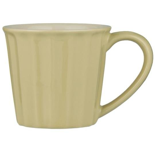 Ib Laursen Tasse Mynte Weizen