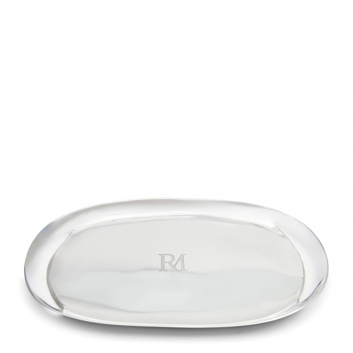 Riviera Maison Tablett Vernier