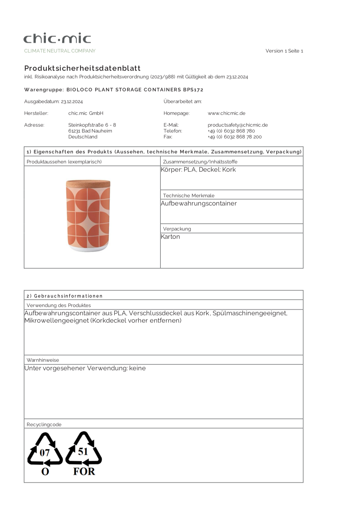 BE35C4B2-80D4-4B06-9F65-9E082DDD33AE_1_201_a