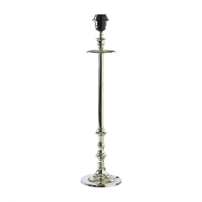 Riviera Maison Lampenfuss L'Hotel