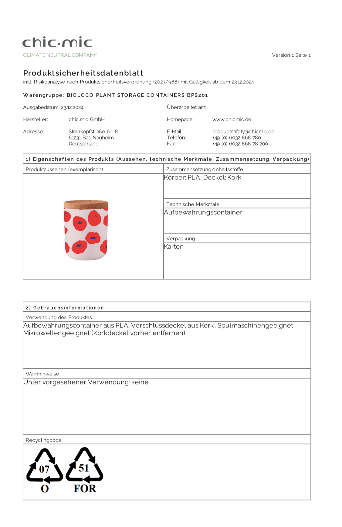 71A64BE3-40B7-4593-BF57-EFDE202A4577_1_201_a