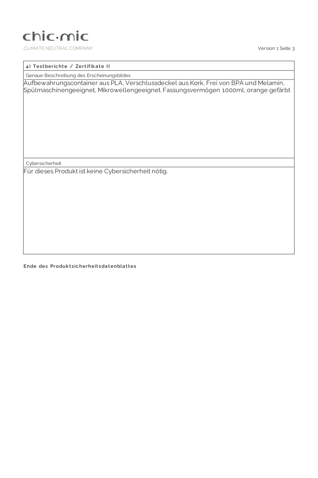 3AD07B8F-BF16-46B2-BB4E-D143EB684B21_1_201_a