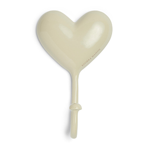 Riviera Maison Wandhaken Herz