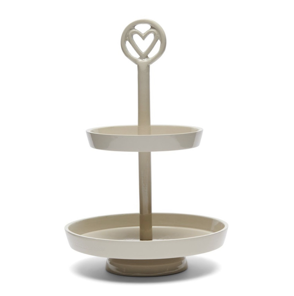 Riviera Maison Etagere Di Cuore