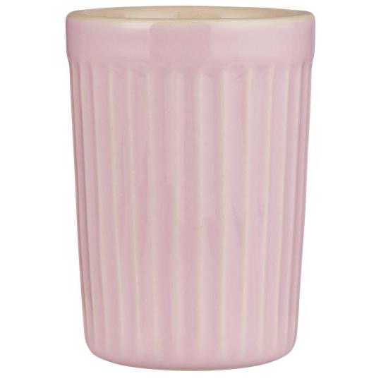 Ib Laursen Espressotasse Mynte English Rose