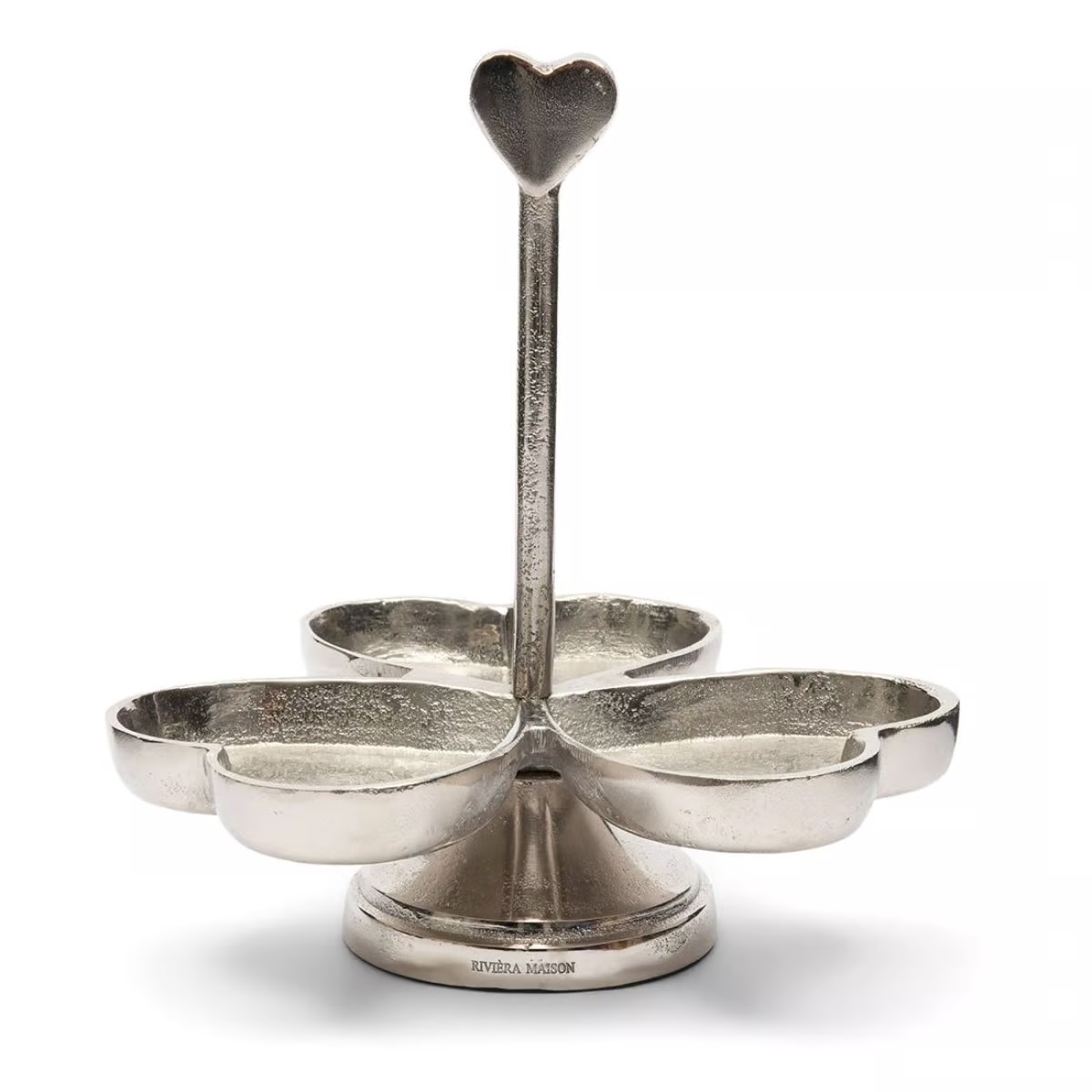 Riviera Maison Happy Heart Etagere