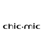 Logo Chic.Mic