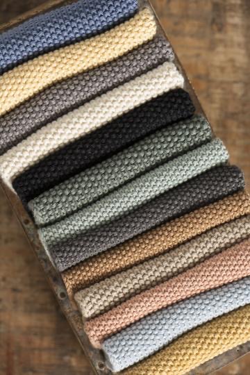 E25D6618-B1F7-419D-A27E-824F0E30FC8C_4_5005_c