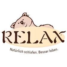 RELAX Natürlich Wohnen GmbH