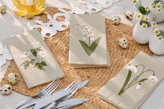 2F6CE2D8-E5FF-4C96-B1E7-7EEFAD9B7413_4_5005_c