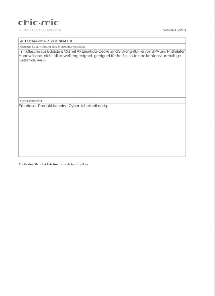 2A860AB6-3B25-476C-B7E3-1BF4A4B0D55D_1_105_c