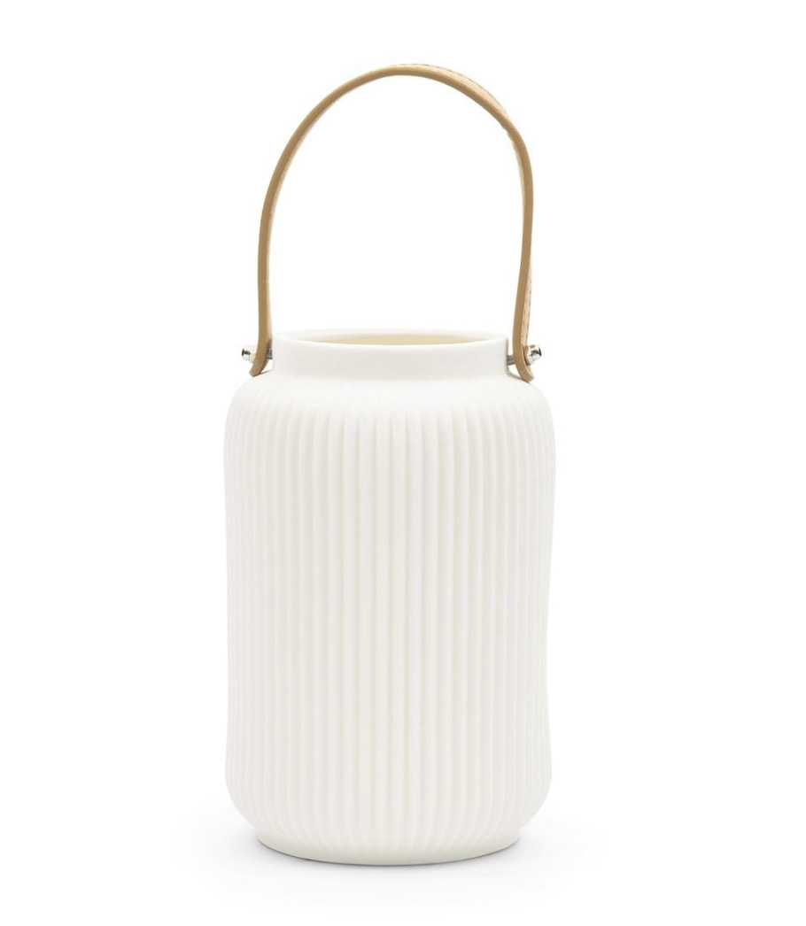 Riviera Maison Laterne Arbois