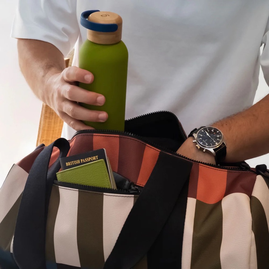 A27AFEC9-F66D-4F93-B18B-156CEBBB8062_1_105_c