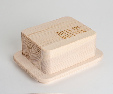 2929C3C3-28B7-4F3D-B590-946E75235D3C_4_5005_c