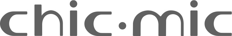 chic.mic GmbH
