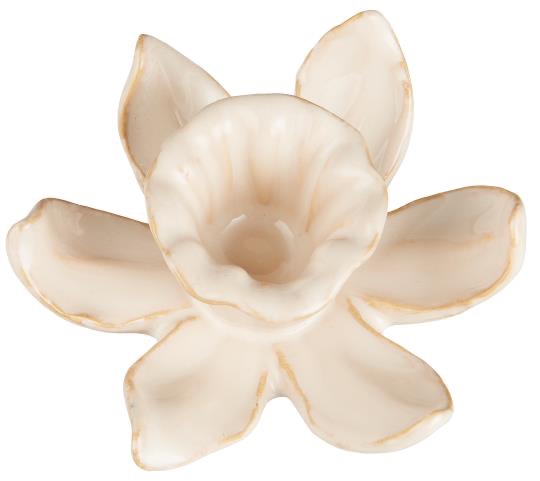 A77B4AA8-8E24-441C-B34C-10D49D850910