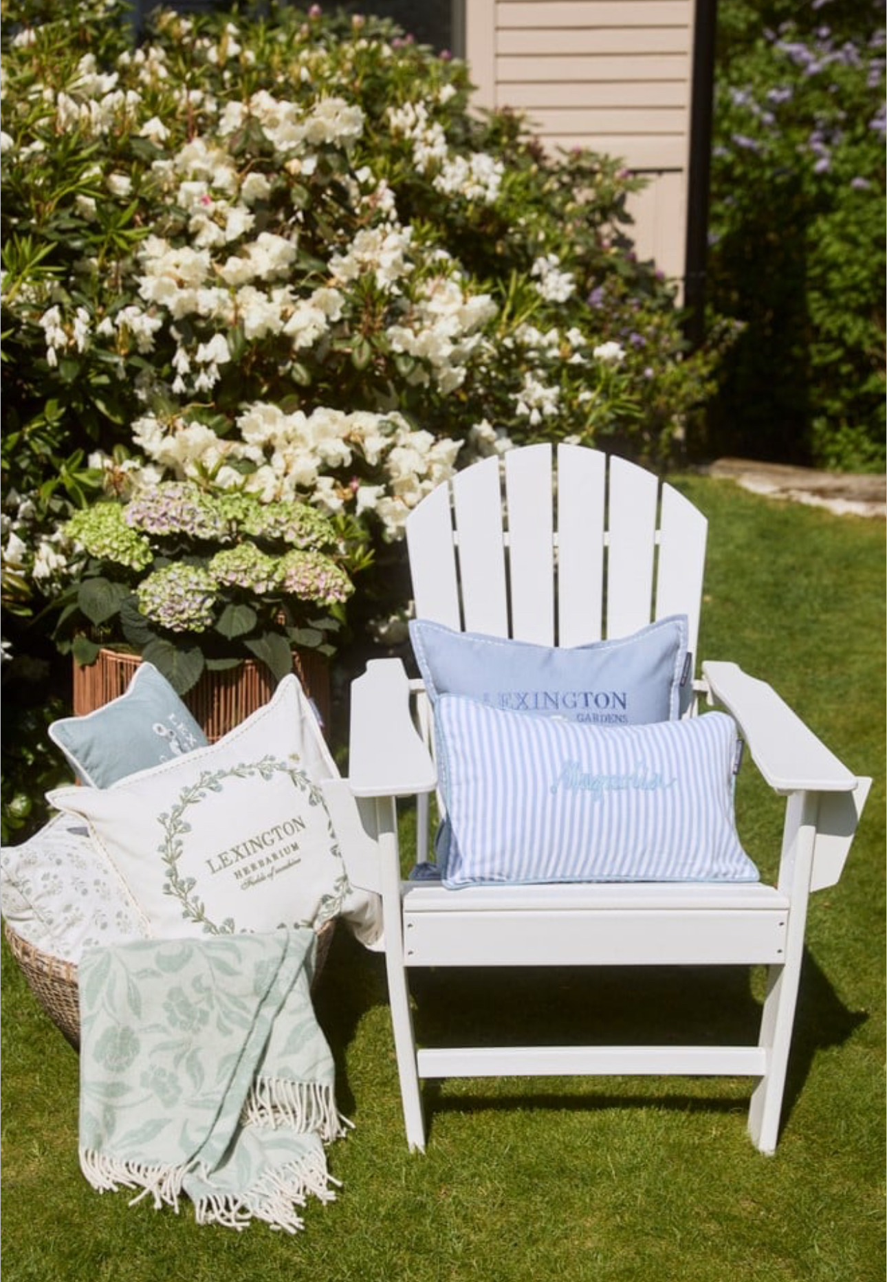 959B5C25-E630-4698-9C2F-F268B547B47B_1_201_a