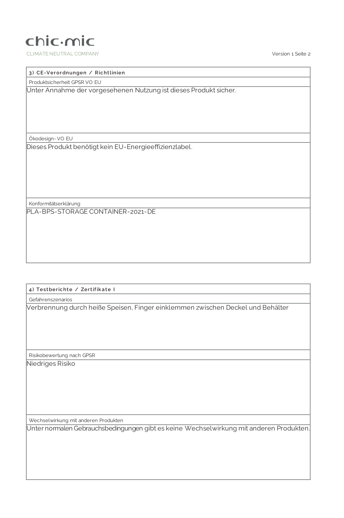 87BB07AB-140B-445E-8D21-D3940889138F_1_201_a