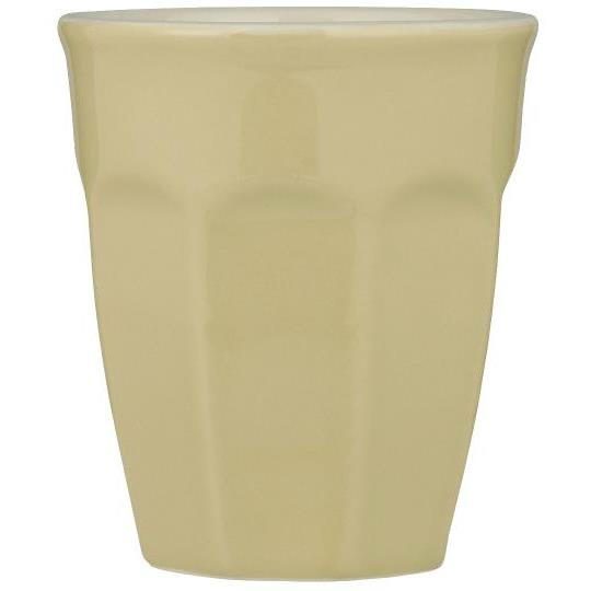 Ib Laursen Cafe Latte Becher Mynte Weizen