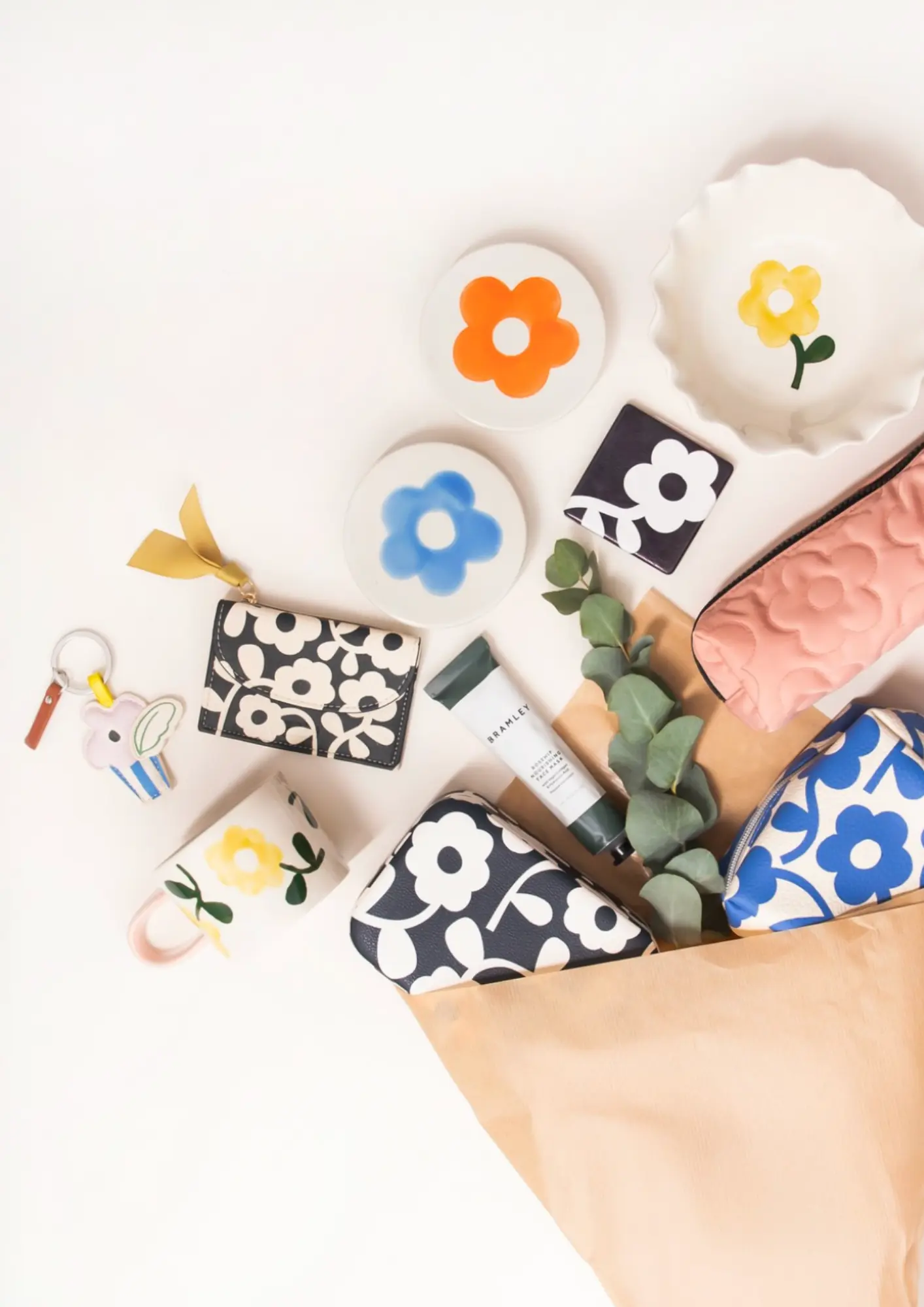 Wohnambiente von caroline gardner