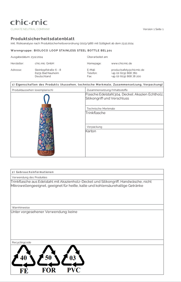 CB5A350A-3F46-4D61-AC3E-D8116CAE82ED_1_105_c