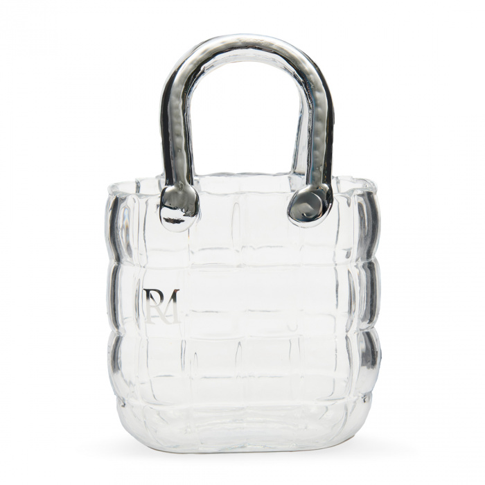 Riviera Maison Vase Lovely Bag S